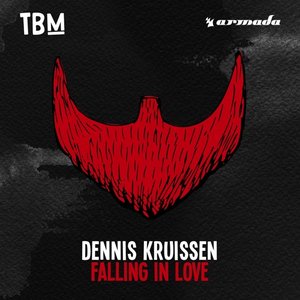 Falling In Love