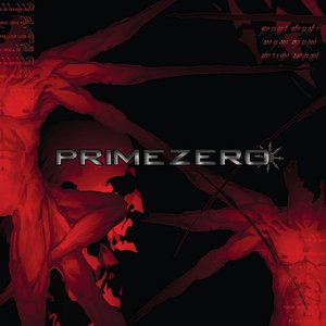 Primezero