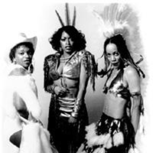 The Brides of Funkenstein photo provided by Last.fm