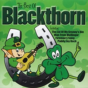 Best of Blackthorn