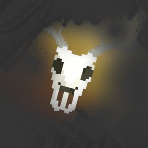 Аватар для WitherKind