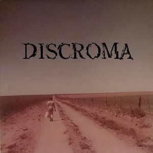 Discroma