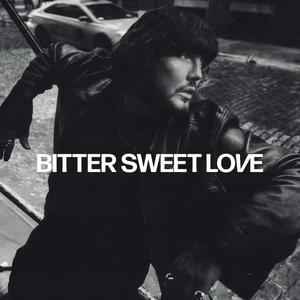 James Arthur - Bitter Sweet Love Lyrics - Zortam Music