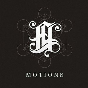 Motions