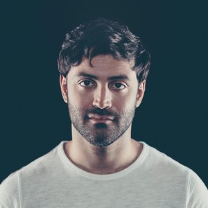 Aman Dhesi 的头像