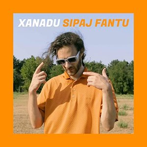 Sipaj Fantu - Single