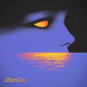 After Glow