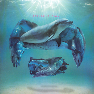 Zappa  Frank - Trance-Fusion - Zortam Music