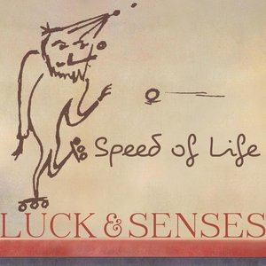 Speed of Life