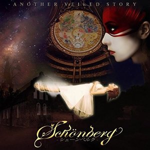 Another Veiled Story -Not Storied Edition-