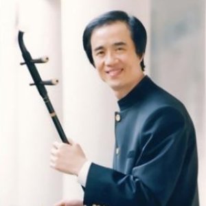 Avatar de Zhu Changyao