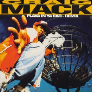 Avatar für Craig Mack Feat. The Notorious B.I.G., Rampage, LL Cool J & Busta Rhymes
