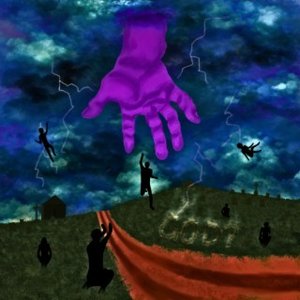 God? [Explicit]