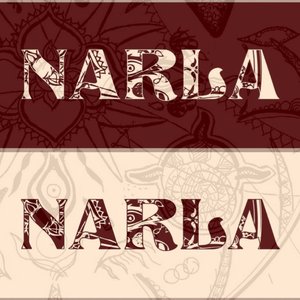 Narla