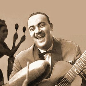 Avatar for Gérard La Viny
