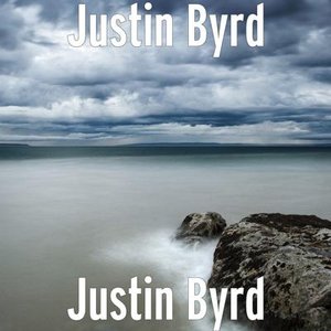 Justin Byrd
