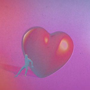 Full Speed Ahead - Single
