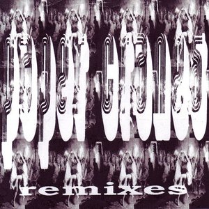 Remixes