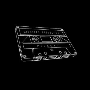 Cassette Treasures 的头像