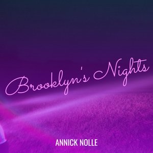 Brooklyn's Nights