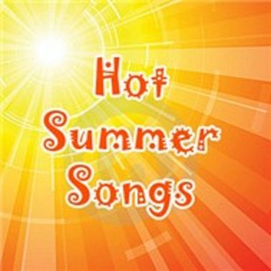 Hot Summer Songs