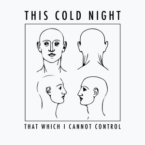 That Which I Cannot Control (Bonus Tracks)