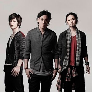 ROOKiEZ is PUNK'D 的头像