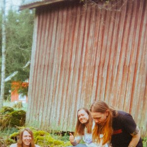 Avatar for Steinsopp