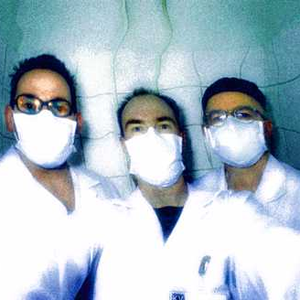 Koneveljet photo provided by Last.fm