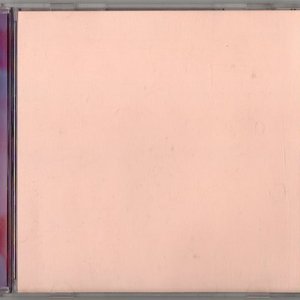 2001