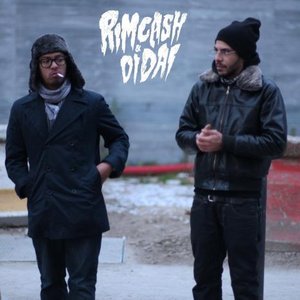 Аватар для Rimcash & Didaï