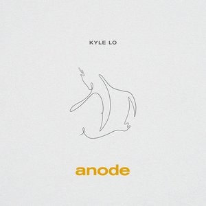 anode