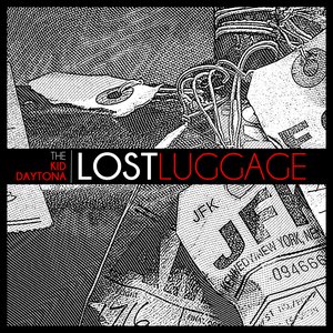 Lost Luggage