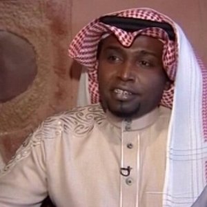 Abu Abdul Maalik 的头像