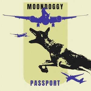 Passport