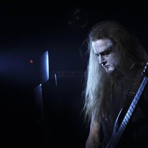 Avatar de Deferum Sacrum