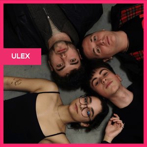 Ulex 的头像
