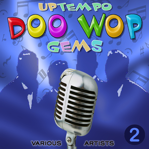Eldorados - Uptempo Doowop Gems 2 - Zortam Music