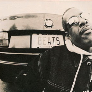 The 45 King photo provided by Last.fm