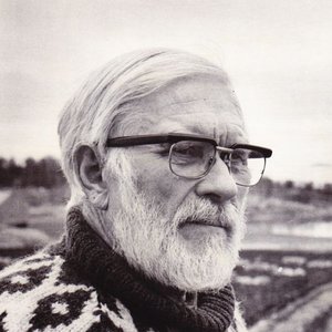 Edvard Ruud 的头像
