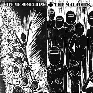 Give Me Something