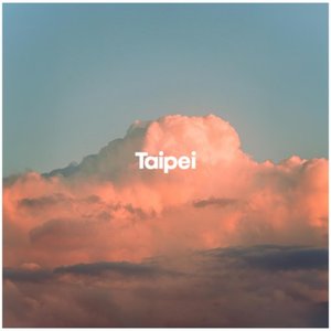 Taipei