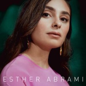 Gabriele Bagnati & Esther Abrami 的头像