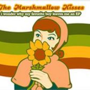 I Wonder Why My Favorite Boy Leaves Me