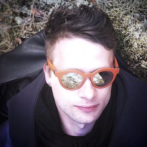 Иван Напреенко 的头像
