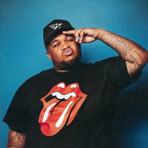 DJ Mustard 的头像