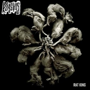 RAT KING