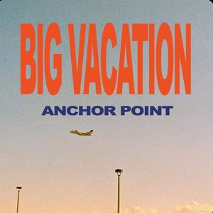 Anchor Point - Single