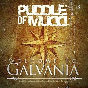 Puddle Of Mudd - Go to Hell Lyrics - Zortam Music