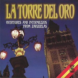 La Torre del Oro